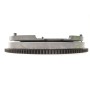Демпфер зчеплення BMW 3 (E90/F30/F80)/5 (F10)/X3 (F25) 04-18, N47/B47