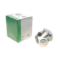 Натяжник ременя генератора Honda Accord/Civic 2.0i 05-
