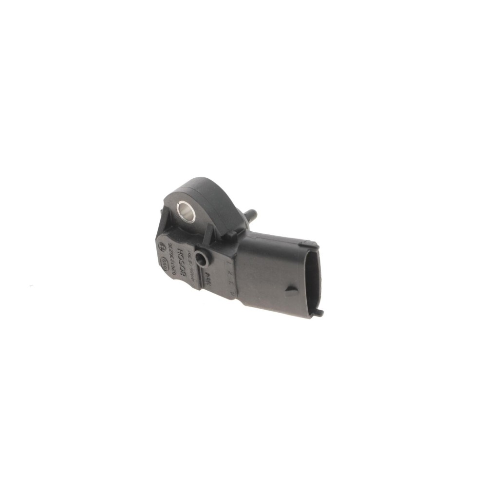 Датчик тиску подачі палива Volvo C30/C70/S40/V50 2.4i 04-12