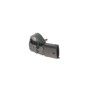 Датчик тиску подачі палива Volvo C30/C70/S40/V50 2.4i 04-12