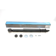 Амортизатор (задній) Renault Twingo 1.2/1.5 07-