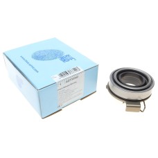 Підшипник вижимний Toyota Avensis/Corolla 1.4/1.6/1.8 -09