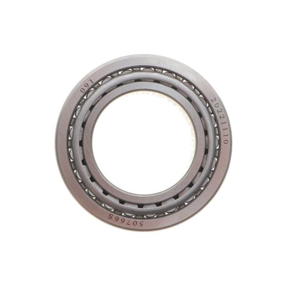 Підшипник маточини (задньої) Audi 50/80/90/100 68-94/VW Golf/Passat 73-99/Caddy 96-00 (к-кт)