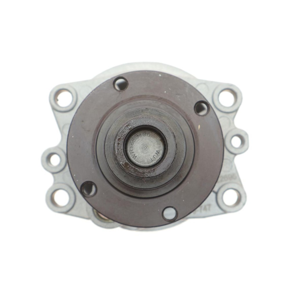 Помпа води BMW 3/5/7 318tds/325td/tds/525td/tds/725tds 91-04/Opel Omega B 2.5D/TD 94-