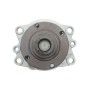 Помпа води BMW 3/5/7 318tds/325td/tds/525td/tds/725tds 91-04/Opel Omega B 2.5D/TD 94-