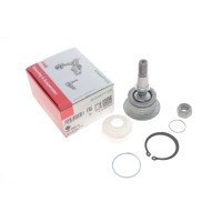 Опора кульова (передня/зверху) Toyota Land Cruiser Prado/Lexus GX 01-