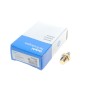Датчик температури охолоджуючої рідини VW Passat 1.8/2.0/Volvo 740-960 2.4D 82-97