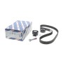 Комплект ГРМ Citroen Jumper/Jumpy/Peugeot Boxer/Expert 2.0 BlueHDi 15- (25.6x116)