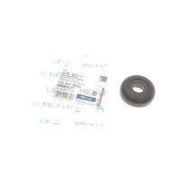Підшипник амортизатора (переднього) опорний Audi A1/Seat Ibiza/Skoda Fabia/Roomster/VW Polo 09-