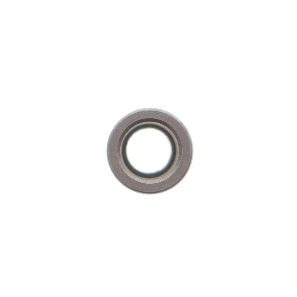 Поршень Opel Astra G/H/Vectra C/Zafira 1.6 03-12 (79.50mm/+0.50) = 7135595000