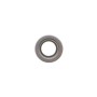 Поршень Opel Astra G/H/Vectra C/Zafira 1.6 03-12 (79.50mm/+0.50) = 7135595000