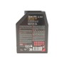 Олива 5W40 Specific LL-04 (1L) 101272