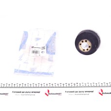 Подушка двигуна (передня) (R) VW Passat 1.6-2.0 TDI 96-05 (M8x1,25)