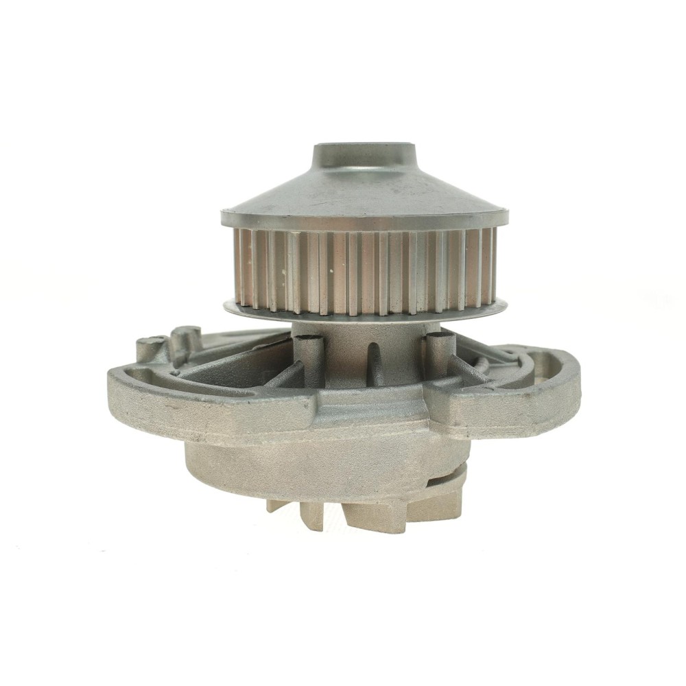 Помпа води Seat Cordoba/Ibiza/VW Golf/Polo 1.0i/1.3i/1.4i/1.6i 82-02