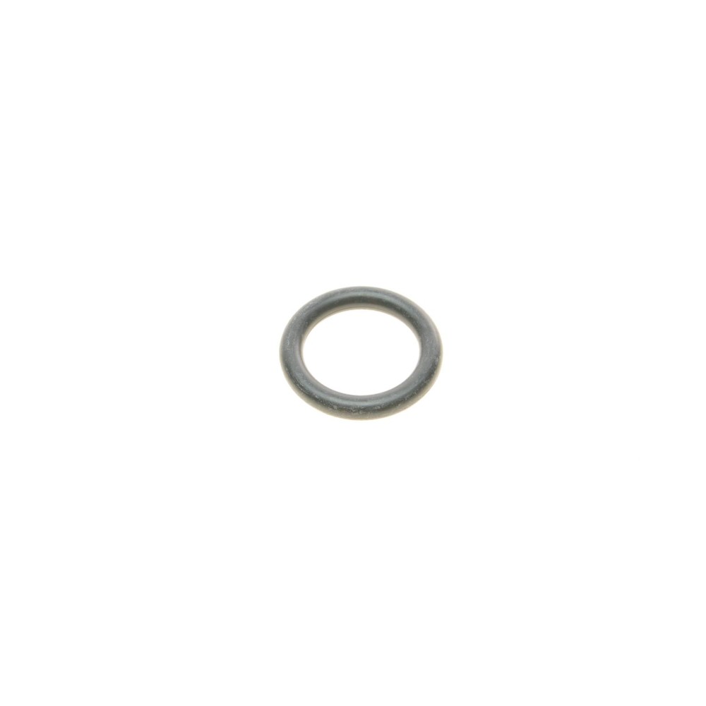 Прокладка колектора впускного Citroen Berlingo/Peugeot Partner 1.6 HDi 05- (d=29mm)