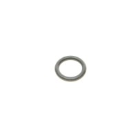 Прокладка колектора впускного Citroen Berlingo/Peugeot Partner 1.6 HDi 05- (d=29mm)