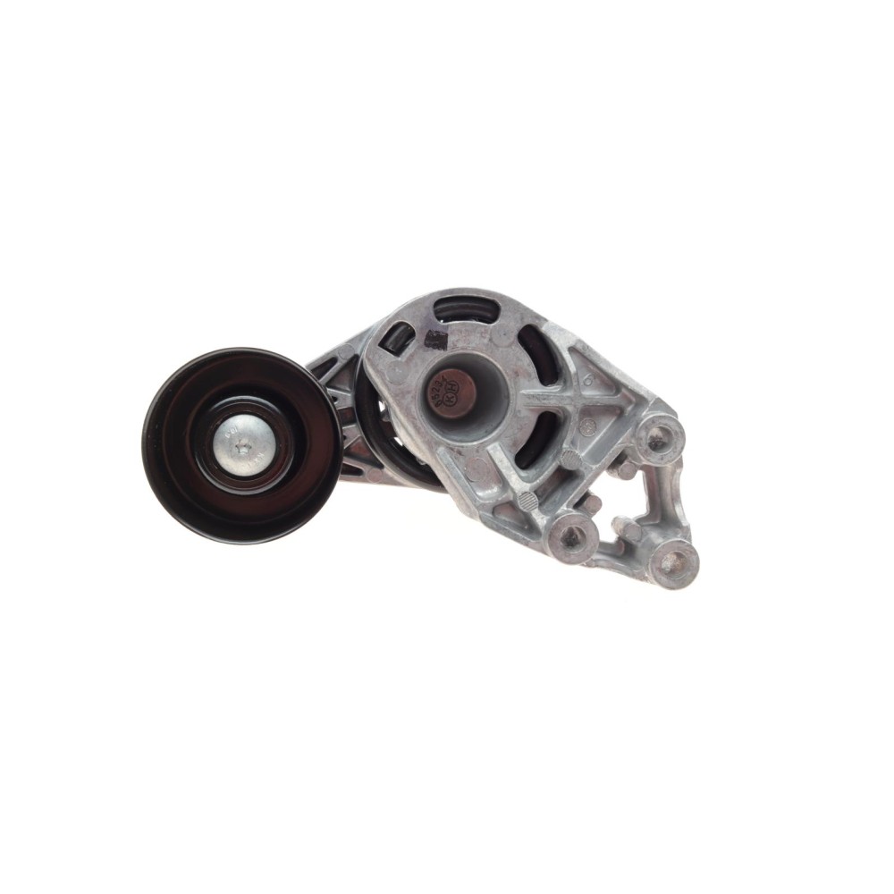 Натяжник ременя генератора Skoda/VW/Audi 1.2/1.4TDi