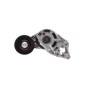 Натяжник ременя генератора Skoda/VW/Audi 1.2/1.4TDi