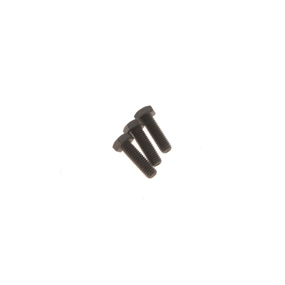 Ремкомплект насосу вакуумного Audi A4/A6/VW Caddy II/Golf III/IV/Passat B5/T4 1.7/1.9D 95-10