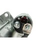 Стартер Chevrolet Captiva/cruze/Opel Antara 10- (12V/2.2kw) (z=9)