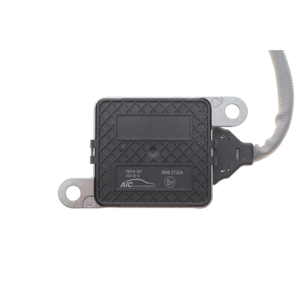 Датчик оксидів азоту (NOx) Citroen Jumper/Peugeot Boxer 2.0 BlueHDi 15-19