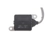 Датчик оксидів азоту (NOx) Citroen Jumper/Peugeot Boxer 2.0 BlueHDi 15-19