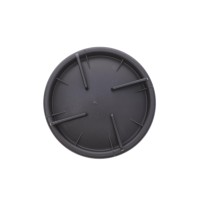 Кришка фари BMW X3 (F25/G01)/X4 (F26/G02)/X5 (F15/F85)/X6 (F16/F86) 09-19