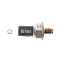 Датчик тиску палива Citroen Berlingo/Jumpy/Peugeot Expert/Partner 1.6HDI 05-