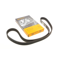 Ремінь ГРМ Mazda 323/626 2.0TD 98-04 (27x153z)