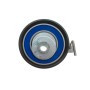 Комплект ГРМ Ford Mondeo/Focus 1.4/1.6i 03-/Volvo C30/S40/V50 1.6 05-12 (22x117z)