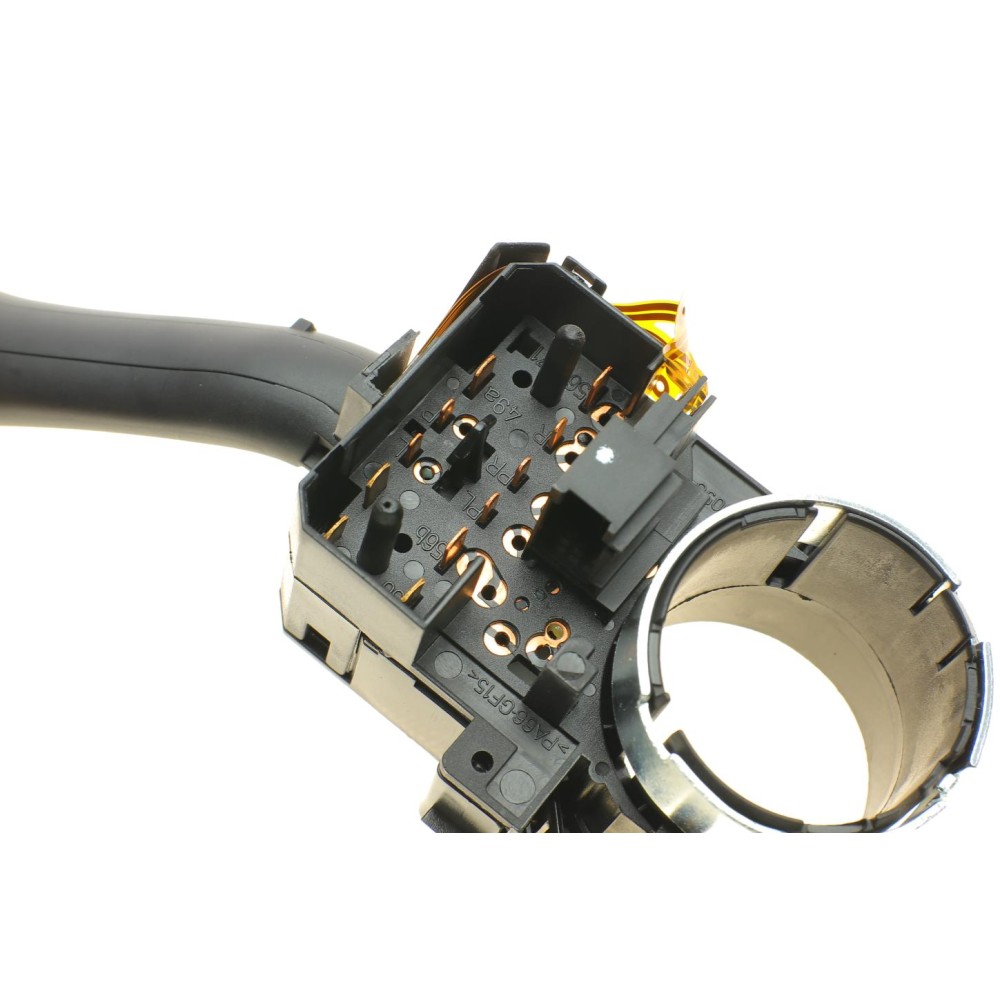 Перемикач світла фар VW Golf IV/Passat B5/Sharan 97-05/Skoda Superb 01-08