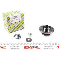 Підшипник маточини (задньої) Fiat Doblo 10-/Opel Combo 1.3/1.6/2.0 CDTI 12-