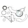 Комплект прокладок (нижній) Chrysler Voyager/Dodge Challenger/Jeep Cherokee 3.2-3.6 10-