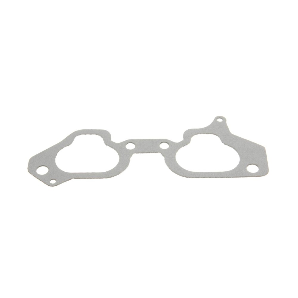 Прокладка колектора впускного Subaru Forester/Impreza/Legacy 1.5-2.5 98-