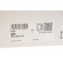 Комплект зчеплення Hyundai Tucson/Kia Sportage 2.0 CRDi 15-22 (d=240mm) (+вижимний)