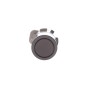 Датчик парковки BMW 5 (E39) 96-03/X5 (E53) 00-06 M47/M51/M52/M54/M57/M62/N62