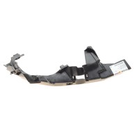 Кронштейн кріплення фари BMW 3 (E90) 08-12 (L)