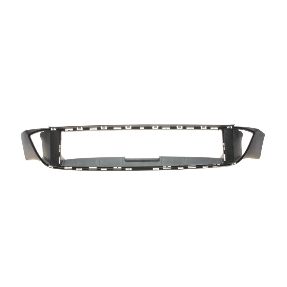 Рамка решітки радіатора BMW 5 (F10/F11) 09-17 (M-Technic)