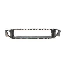 Рамка решітки радіатора BMW 5 (F10/F11) 09-17 (M-Technic)