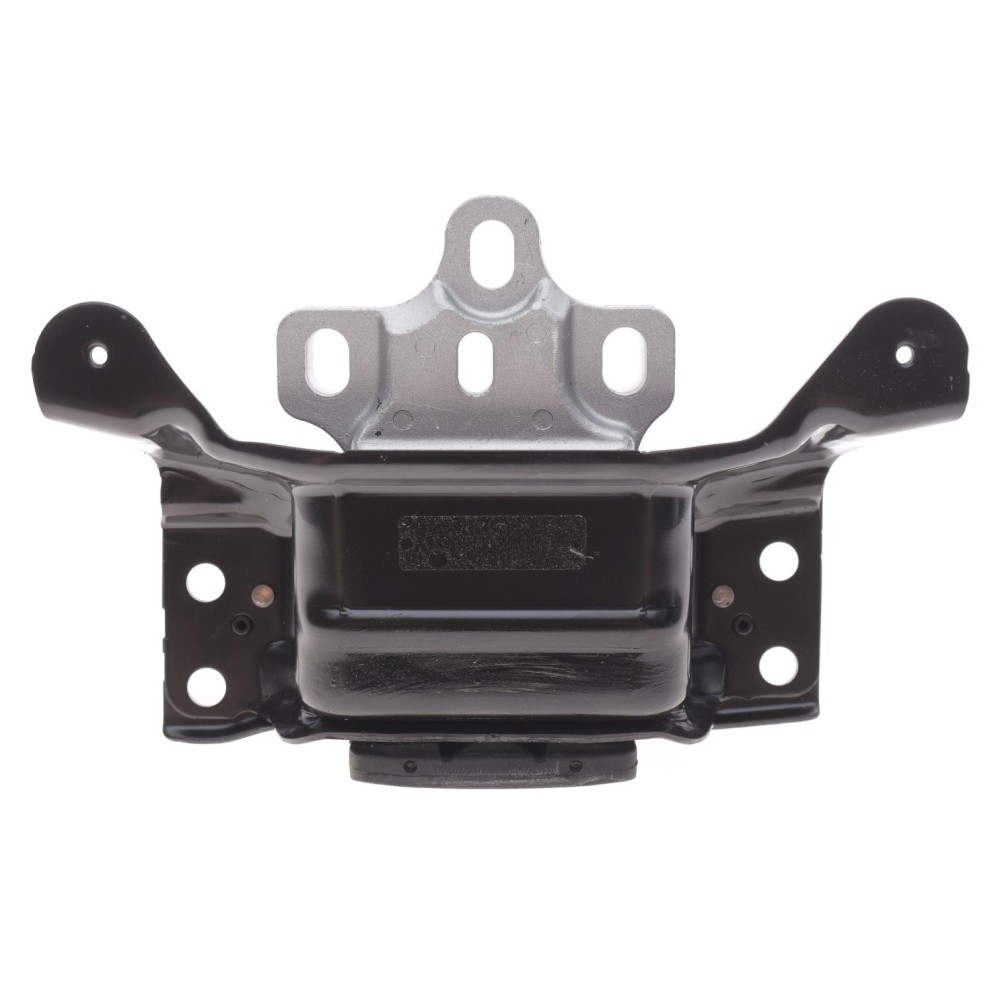 Подушка двигуна (L) VW Golf VII/Seat Leon 1.6TDI/2.0TDI 12-