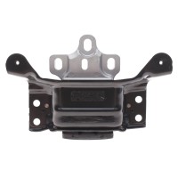 Подушка двигуна (L) VW Golf VII/Seat Leon 1.6TDI/2.0TDI 12-