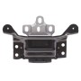 Подушка двигуна (L) VW Golf VII/Seat Leon 1.6TDI/2.0TDI 12-