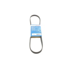 Ремінь генератора Chevrolet/Fiat/Honda/Mazda/Mitsubishi/Nissan/Skoda/Subaru/Suzuki (4PK950)