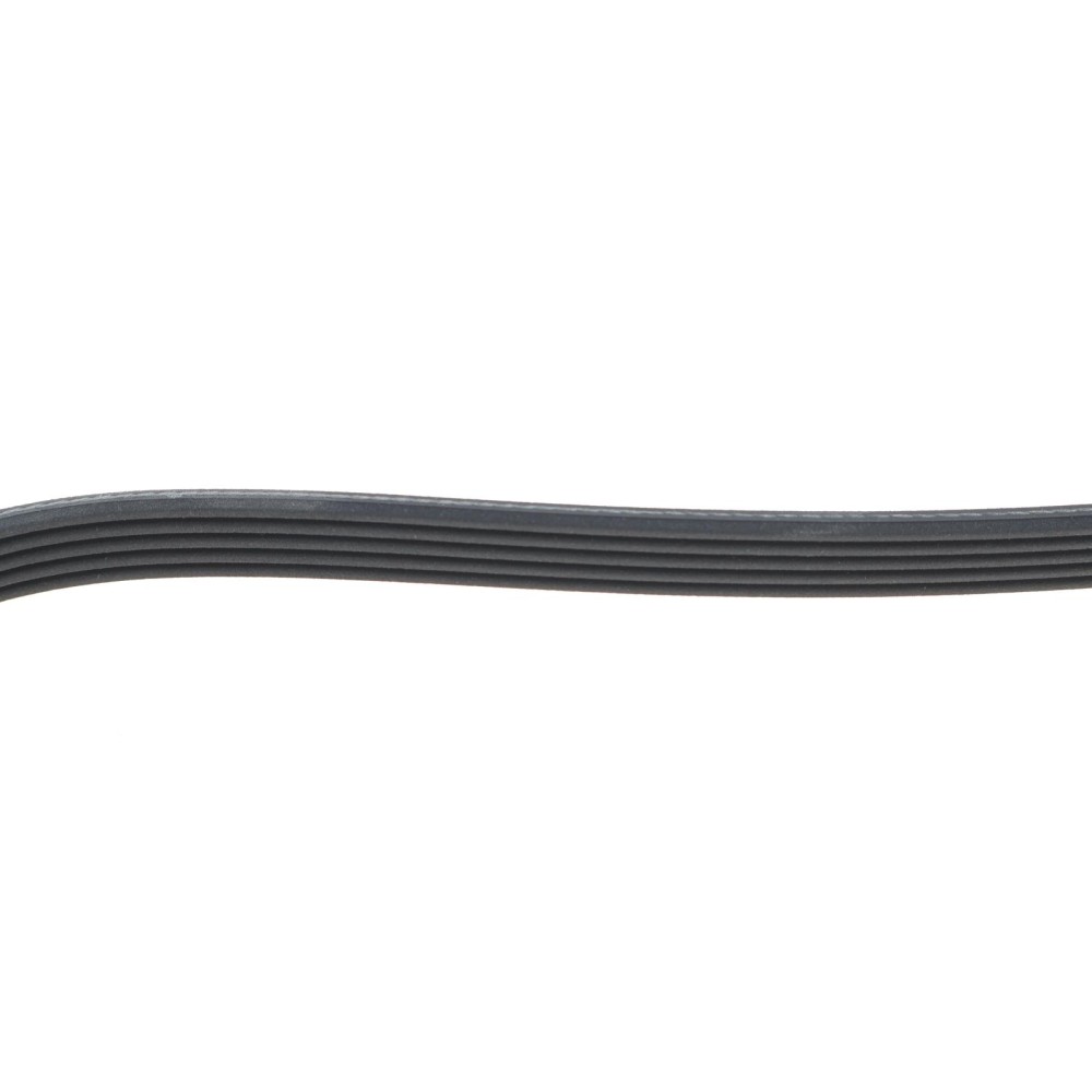 Ремінь генератора Mitsubishi Pajero 1.8/2.0 GDI 99-07/Volvo S40/V40 1.8i 98-04 (5PK1084)