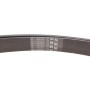 Ремінь генератора VW Touareg 4.2 V8 02-06