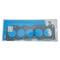Прокладка ГБЦ VW Crafter 2.5TDI 06- (2 метки), Ø81,50mm, 1,57mm, BJM/BJL/BJK/BJJ