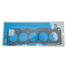Прокладка ГБЦ VW Crafter 2.5TDI 06- (2 метки), Ø81,50mm, 1,57mm, BJM/BJL/BJK/BJJ