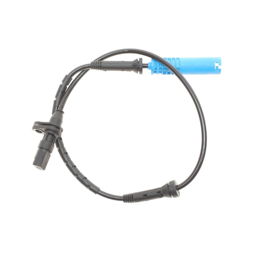 Датчик ABS (передній) BMW X5 (E53) 00-06