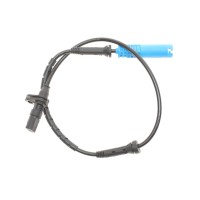 Датчик ABS (передній) BMW X5 (E53) 00-06