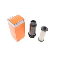 Фільтр АКПП Ford Focus/Mondeo/Transit 1.6-2.2 TDCI 04-